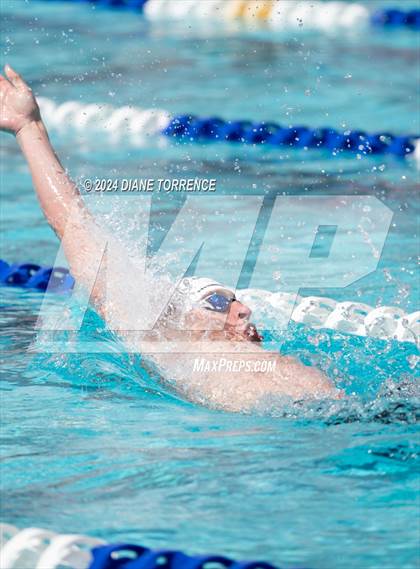 Thumbnail 2 in Trinity League Finals photogallery.