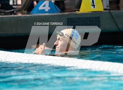 Thumbnail 2 in Trinity League Finals photogallery.
