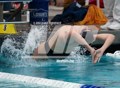 Thumbnail 1 in Trinity League Finals photogallery.