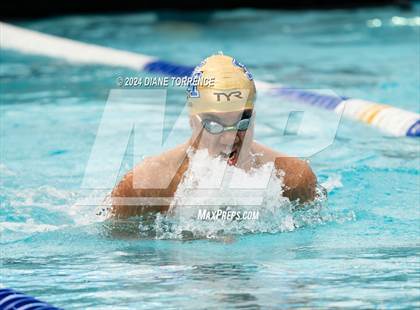 Thumbnail 3 in Trinity League Finals photogallery.