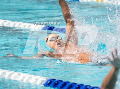 Thumbnail 3 in Trinity League Finals photogallery.