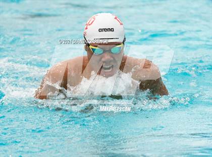 Thumbnail 2 in Trinity League Finals photogallery.