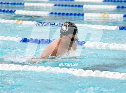 Thumbnail 3 in Trinity League Finals photogallery.