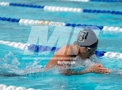 Thumbnail 3 in Trinity League Finals photogallery.