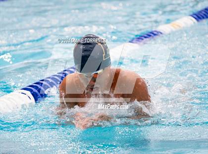 Thumbnail 3 in Trinity League Finals photogallery.