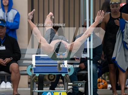 Thumbnail 2 in Trinity League Finals photogallery.