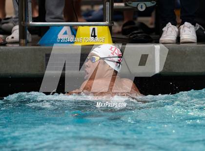Thumbnail 2 in Trinity League Finals photogallery.