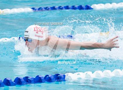 Thumbnail 1 in Trinity League Finals photogallery.