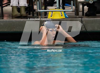 Thumbnail 2 in Trinity League Finals photogallery.