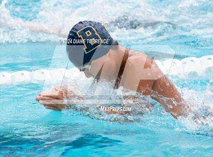 Thumbnail 3 in Trinity League Finals photogallery.