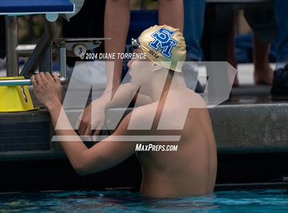 Thumbnail 1 in Trinity League Finals photogallery.