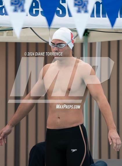 Thumbnail 2 in Trinity League Finals photogallery.