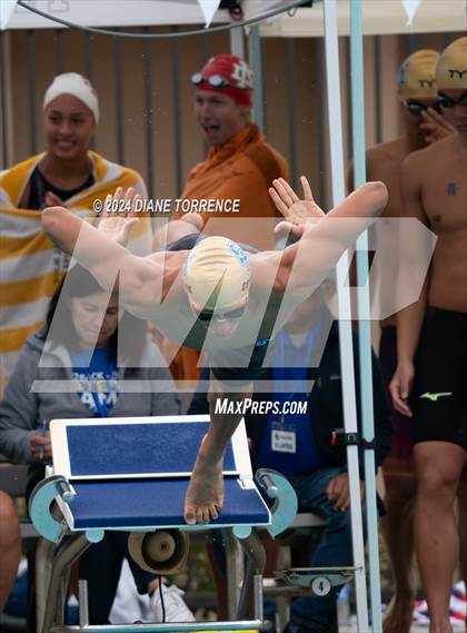 Thumbnail 1 in Trinity League Finals photogallery.