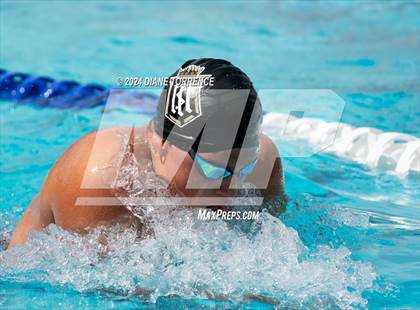 Thumbnail 1 in Trinity League Finals photogallery.