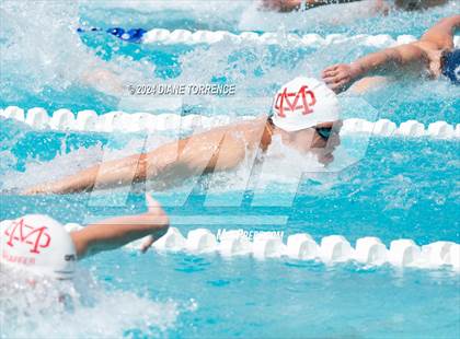Thumbnail 1 in Trinity League Finals photogallery.