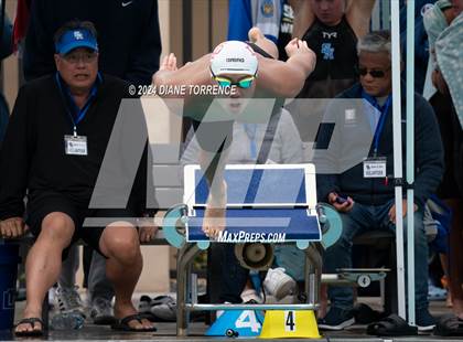 Thumbnail 3 in Trinity League Finals photogallery.