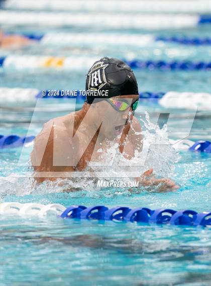 Thumbnail 2 in Trinity League Finals photogallery.
