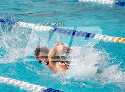 Thumbnail 3 in Trinity League Finals photogallery.