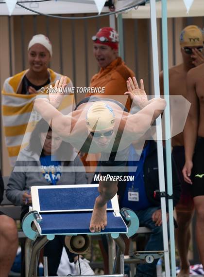 Thumbnail 3 in Trinity League Finals photogallery.