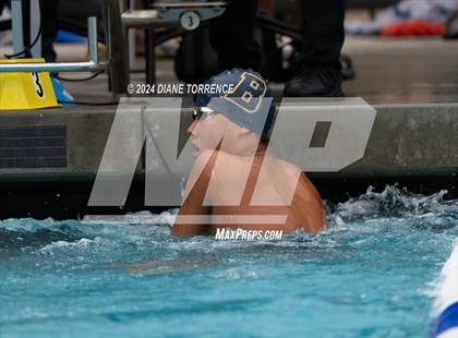 Thumbnail 1 in Trinity League Finals photogallery.
