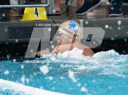 Thumbnail 1 in Trinity League Finals photogallery.