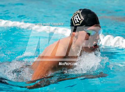 Thumbnail 2 in Trinity League Finals photogallery.