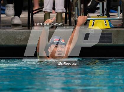 Thumbnail 3 in Trinity League Finals photogallery.