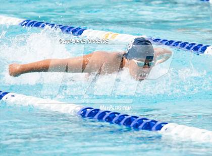 Thumbnail 3 in Trinity League Finals photogallery.