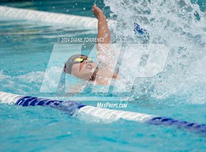 Thumbnail 2 in Trinity League Finals photogallery.