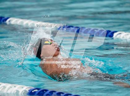Thumbnail 3 in Trinity League Finals photogallery.