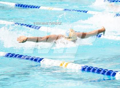 Thumbnail 1 in Trinity League Finals photogallery.