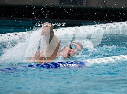 Thumbnail 1 in Trinity League Finals photogallery.