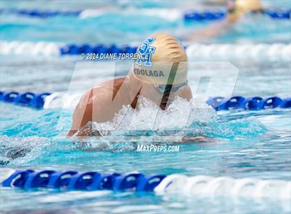 Thumbnail 1 in Trinity League Finals photogallery.