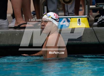 Thumbnail 3 in Trinity League Finals photogallery.