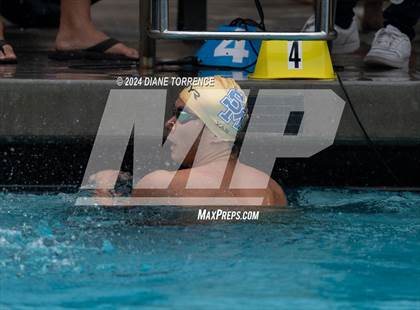 Thumbnail 3 in Trinity League Finals photogallery.