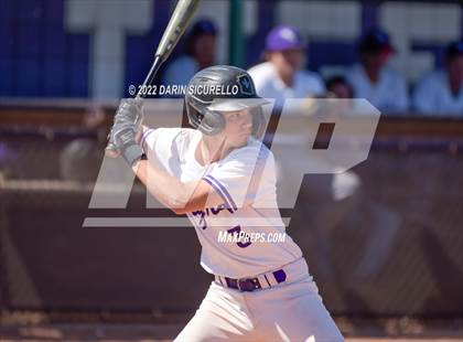 Thumbnail 1 in ThunderRidge vs Millennium (Coach Bob Invitational) photogallery.