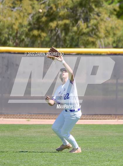 Thumbnail 1 in ThunderRidge vs Millennium (Coach Bob Invitational) photogallery.