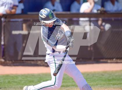 Thumbnail 2 in ThunderRidge vs Millennium (Coach Bob Invitational) photogallery.