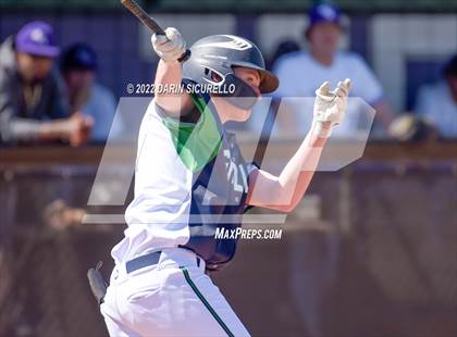 Thumbnail 2 in ThunderRidge vs Millennium (Coach Bob Invitational) photogallery.