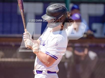 Thumbnail 3 in ThunderRidge vs Millennium (Coach Bob Invitational) photogallery.