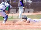 Photo from the gallery "ThunderRidge vs Millennium (Coach Bob Invitational)"