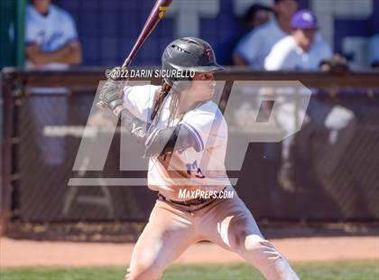 Thumbnail 1 in ThunderRidge vs Millennium (Coach Bob Invitational) photogallery.