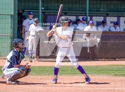 Thumbnail 1 in ThunderRidge vs Millennium (Coach Bob Invitational) photogallery.