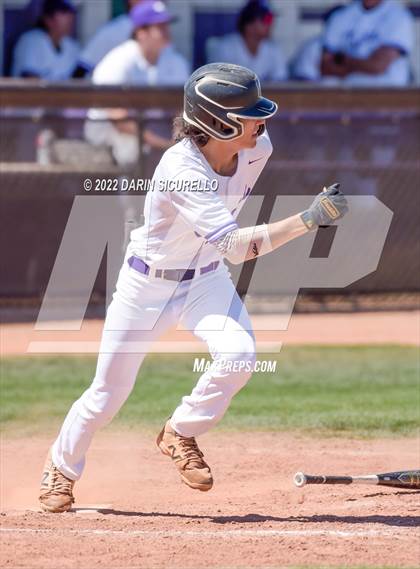 Thumbnail 3 in ThunderRidge vs Millennium (Coach Bob Invitational) photogallery.