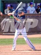Photo from the gallery "ThunderRidge vs Millennium (Coach Bob Invitational)"