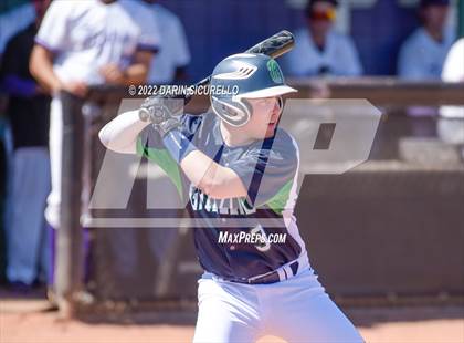 Thumbnail 1 in ThunderRidge vs Millennium (Coach Bob Invitational) photogallery.