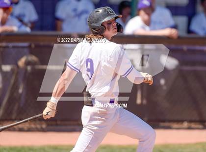 Thumbnail 1 in ThunderRidge vs Millennium (Coach Bob Invitational) photogallery.