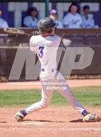 Photo from the gallery "ThunderRidge vs Millennium (Coach Bob Invitational)"