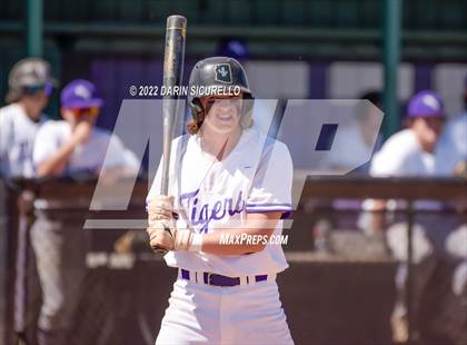Thumbnail 1 in ThunderRidge vs Millennium (Coach Bob Invitational) photogallery.