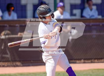Thumbnail 3 in ThunderRidge vs Millennium (Coach Bob Invitational) photogallery.